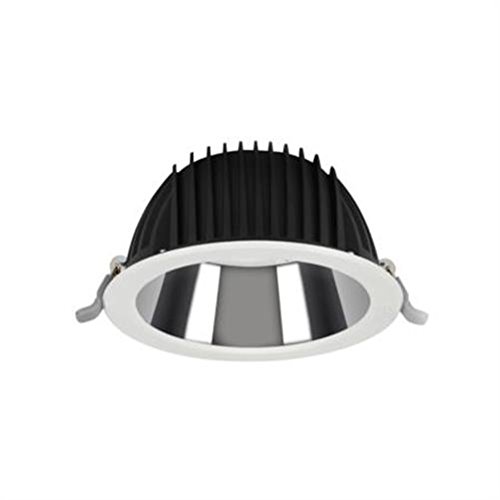 Preisvergleich Produktbild OPPLE LED Downlight HR R120 14WHPf 1250lm 4000K 50000h