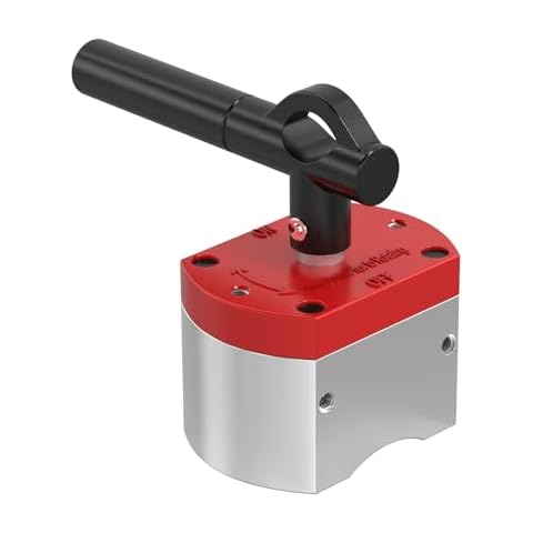 Aimant de levage Magnetpro 300 kg thumbnail