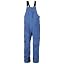 Deep Fjord Denim