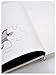 Walther Design, Libro De Visitas, Puzzle, GB-173, Firmas, 23x25 cm, 144 Páginas...