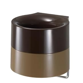 Amazon.co.jp: 傘立て - 収納用品: ホーム＆キッチン