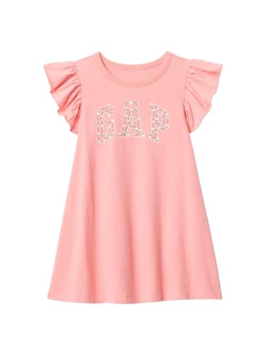 Amazon.com: GAP: Toddler Girl Dresses & Skirts