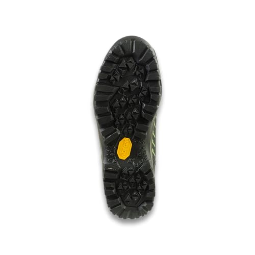 Image of Ande Men's Sport Trekking Boot