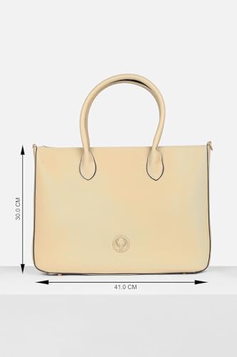 Image of Allen Solly 14 Inch Laptop Bag