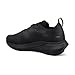 Gravity Defyer G-DEFY AstroRun Men's Slip-Resistant Shoes | VersoShock® XL Shock Absorption | Heel & Arch Support | Lightweight Comfort for Walking, Running & All-Day Wear | Orthotic Included