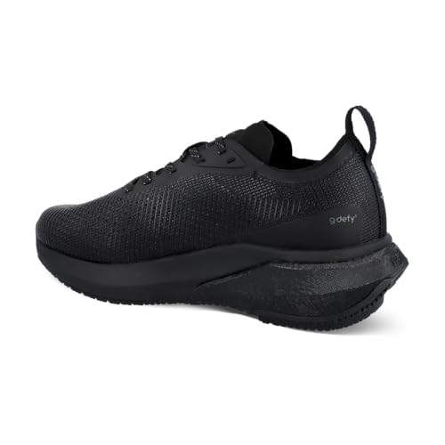 Gravity Defyer G-DEFY AstroRun Women’s Shoes | VersoShock® XL Shock Absorption | Heel & Arch Support | Lightweight Comfort for Walking, Running & All-Day Wear | Orthotic Included4