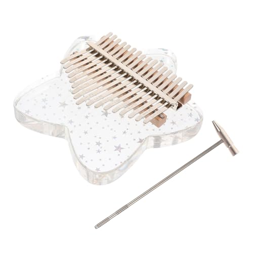 17L[ANewo^fUC|[^uyyj̎qƏ̎qSҗpRv[gLbg[{bNXANZT[