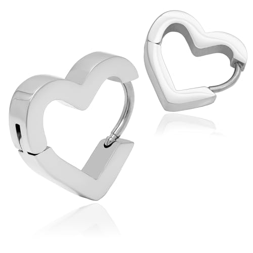 [Adelina Style] n[g sAX 1yA lC ςȂ Y fB[X gCAO t[vsAX T[WJXeX AM[Ή jp (n[g Vo[)