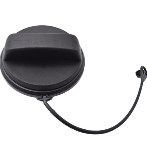 Bouchon de réservoir Ford Focus MK2 bloqué ? Changez-le avec la pièce 6G919030AD