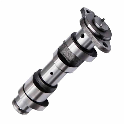 Árbol de levas para Yamaha Raptor 660R y XT660 de 1990 a 2005 5