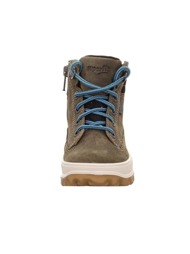 Image of Superfit Boys' Tedd Snow Boots