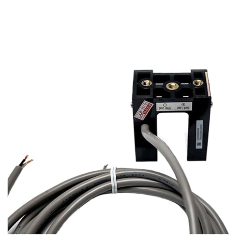 Interruptor magnético fotoeléctrico PSMO-25G1 y sensor de nivelación electrónico 3