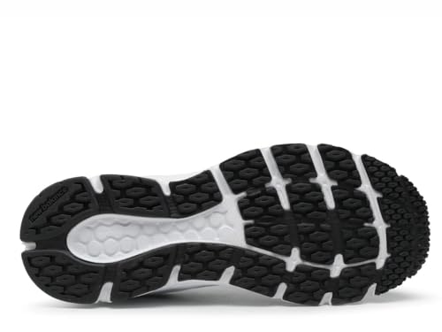 Image of New Balance Men 408 Sneaker