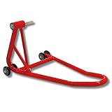 CRUIZER