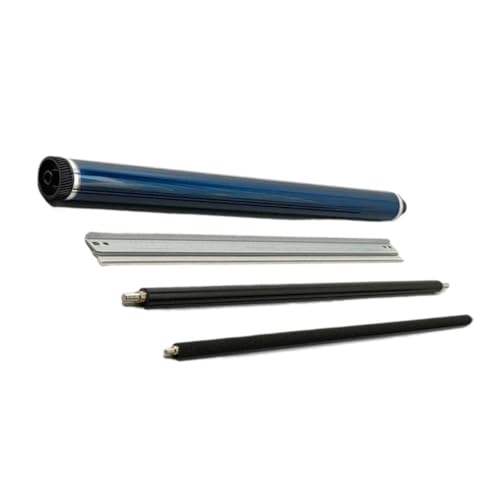 Rouleau de tambour OPC et PCR Ricoh MPC2003 C2003 pour réparation de copieur