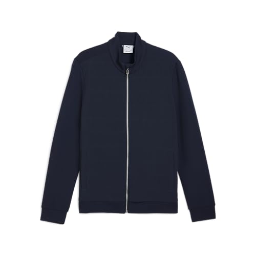 Puma Golf Men's Standard Clubhouse...