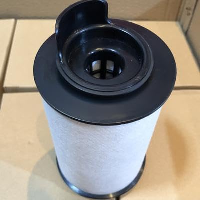 P789407 Crankcase Ventilation Filter Compatible for EUROVOIRIE OPTIFANT 8000,GODWIN CD225M,MAGNI RTH 5.30,MECALAC TA6S,TA 9 S,SAO6196
