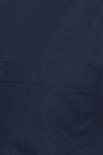 Image of Amazon Brand - House & Shields Men Casual Shirt