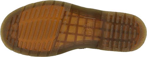 Image of Dr. Martens womens 1460 Smooth Leather 8 Eye Boot
