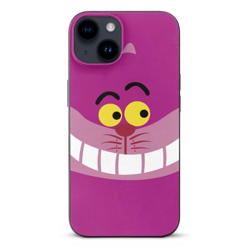 iPhone14 PropP[X svc̍̃AX `FVL yS@Ήz ACtH14 PropP[X TPU X}zP[X  ϏՌ ^ y CX[dΉ gуJo[ lC 蕨