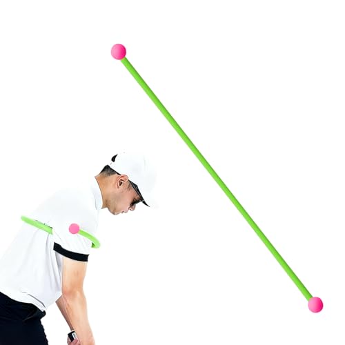 St XCO g[i[ - ܂肽ݎ @\ gщ\ | St XCO XeBbN g[jO  | S St@[ AX[g eB[Y  O K  R[g sp