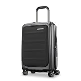 Samsonite Octiv Pro Carry-On