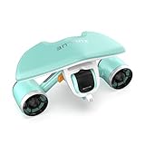 Sublue Mix Underwater Scooter...