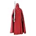 Star Wars Imperial Royal Guard - Force Link 2.0 - 3.75 inch Action Figure