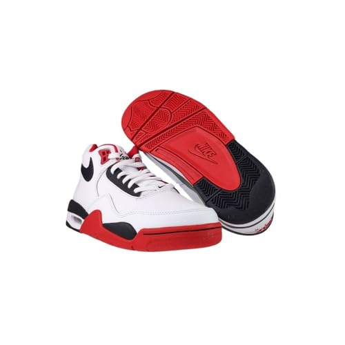 Image of Nike Men's Flight Legacy Sneakers