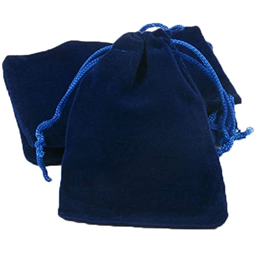 100 xxbgTbN xxbgz В WG[obO |[` ȃLfBMtgobO NX}Xp[eB[  Cxgpi LOiobO ~bNXJ[ (3.5C`x4.6C`/9x12cmAlCr[u[)