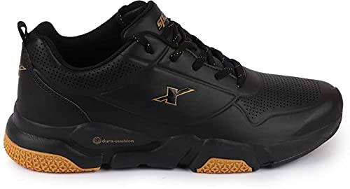 Buy Sparx Men's Sm-661 Running Shoe at 