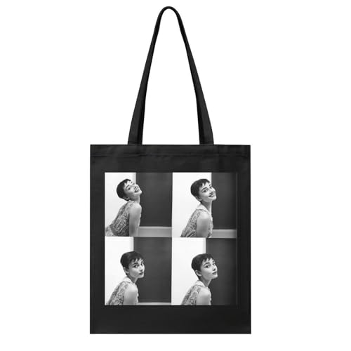 [DIPPCO] g[gobO I[h[Ewbvo[ ObY LoX VbsOobO GRobO fB[X Y e @\  z |  ʊw ʋ