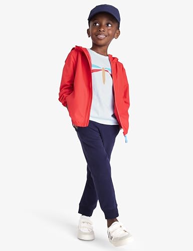 Primary Kids Jogger Sweatpants4