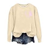 Imprimé graphique évoquant la sensibilisation cancer du sein ajoutant une signification particulière à votre