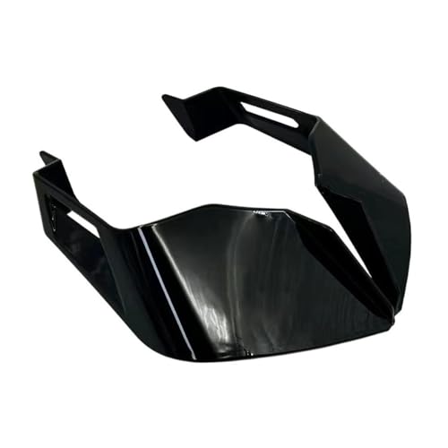GSX250R ailettes de moto pour éliminer le louvoiement avant