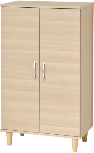 NVI c[hAV[Y{bNX W60 ؐ  ؖ ㉺ AE]|h~it  t AKU1044914