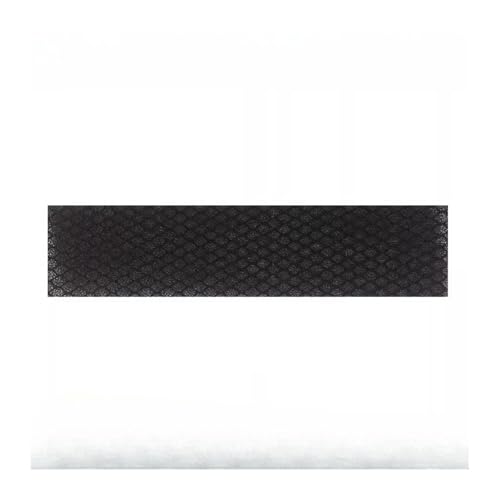 MideaΉAGARtB^[holbg@jo[T1n-1.5n݂͒艺@holbg(Black cotton)