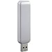 Produktbild TFA Dostmann 30.3175 USB-Transceiver Funk 868MHz