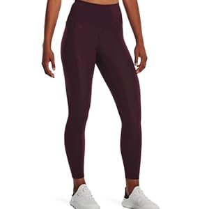Under Armour Women’s Motion Ankle...
