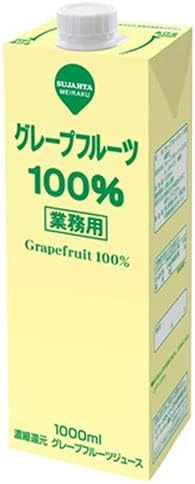 アプリコット、ジンジャー、グレープフルーツをトッピングしたクリーミーなヨーグルト粥のレシピ