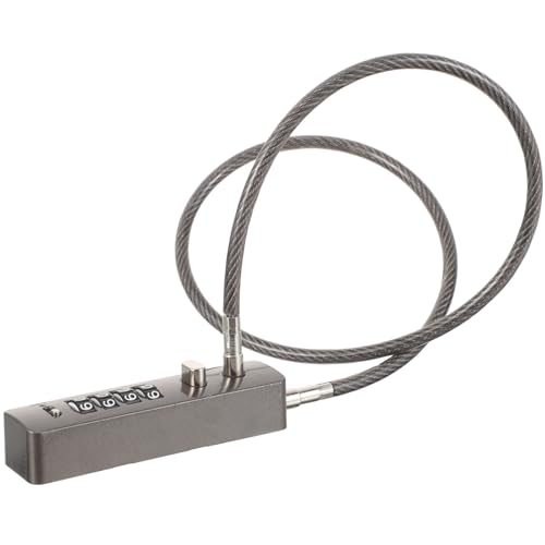 TOPPERFUN _CP[ubN yʌgщ\ h ] wbg X[cP[Xp h~ZLeBbN ʂݒ\