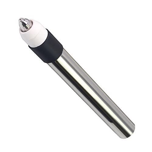 Cortador de plasma Antorcha Cuerpo Cabeza de plasma Corte de plasma Máquina recta Antorcha Cabeza de Antorcha Cuerpo P80 Cortador de plasma Cover