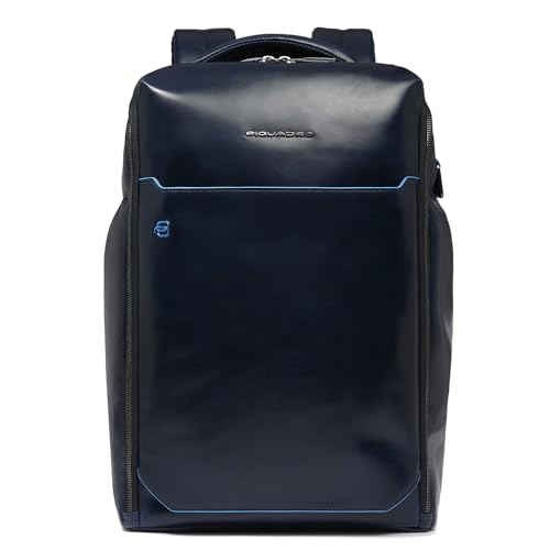 Materiali di Alta Qualità. Realizzato in pelle resistente con cuciture rinforzate. Garantisce durata e stile senza compromessi. Ideale per chi cerca un prodotto durevole e di classe.