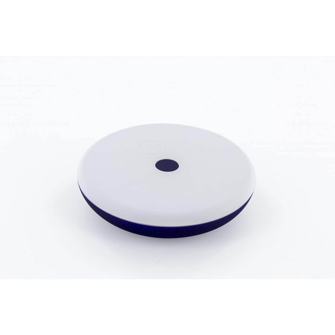 Centrale domotique DiO Home+