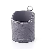 □ Kundengarantie: Wenn Sie Fragen oder Bedenken zu diesem Produkt haben, wenden Sie sich bitte an uns, wir bieten Ihnen sofort eine Lösung