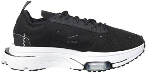 Image of Nike Mens Nike Flex Experience Rn 10 Running