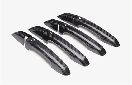 Accessoires protection Land Rover Discovery Sport housse poignée pour sorties outdoor