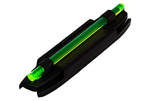 Amazon.com: HIVIZ Shooting Systems: Shotgun Sights