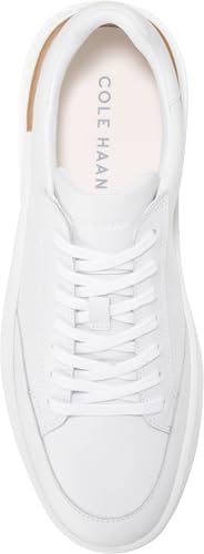 Cole Haan Men's Grandpro Halfcourt Skyweave Sneaker3