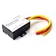 Entstörfilter für Autoradio Bgoodvision EMI Noise Ground Loop Isolator